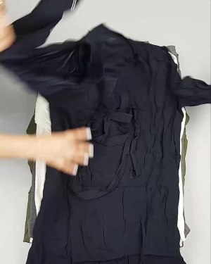 Фотография  902 - BRAND STOCK Winter#20 кг, ЛОТ №4786 оптом в Москве и Московской области