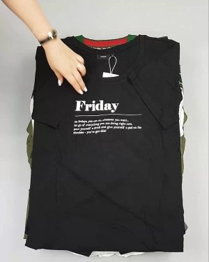 Фотография  562 - BRAND STOCK Winter#20 кг, ЛОТ №4786 оптом в Москве и Московской области