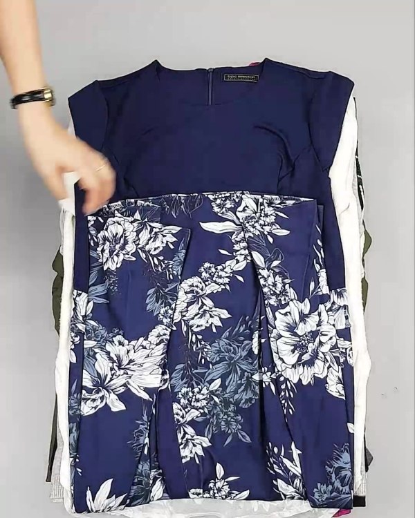 Фотография  724 - BRAND STOCK Winter#20 кг, ЛОТ №4786 оптом в Москве и Московской области