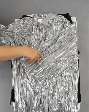 Фотография  395 - BRAND STOCK Winter#20 кг, ЛОТ №4786 оптом в Москве и Московской области