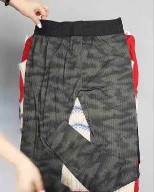 Фотография  100 - BRAND STOCK Winter#20 кг, ЛОТ №4786 оптом в Москве и Московской области