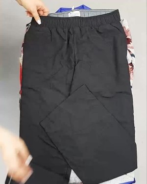 Фотография  101 - BRAND STOCK Winter#20 кг, ЛОТ №4786 оптом в Москве и Московской области