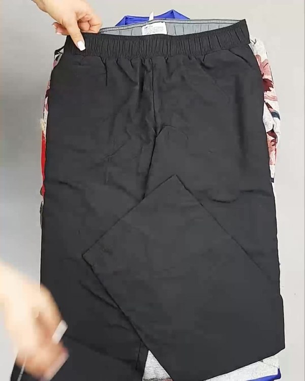 Фотография  935 - BRAND STOCK Winter#20 кг, ЛОТ №4786 оптом в Москве и Московской области