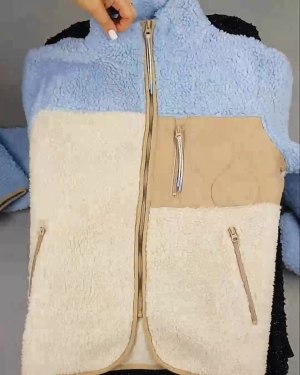 Фотография  823 - BRAND STOCK Winter#20 кг, ЛОТ №4786 оптом в Москве и Московской области