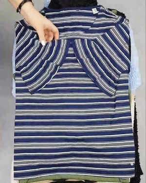 Фотография  614 - BRAND STOCK Winter#20 кг, ЛОТ №4786 оптом в Москве и Московской области