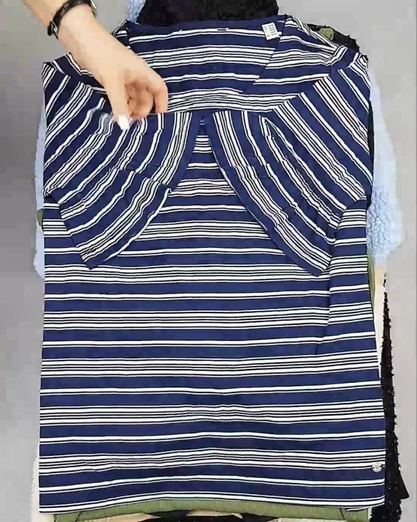 Фотография  897 - BRAND STOCK Winter#20 кг, ЛОТ №4786 оптом в Москве и Московской области