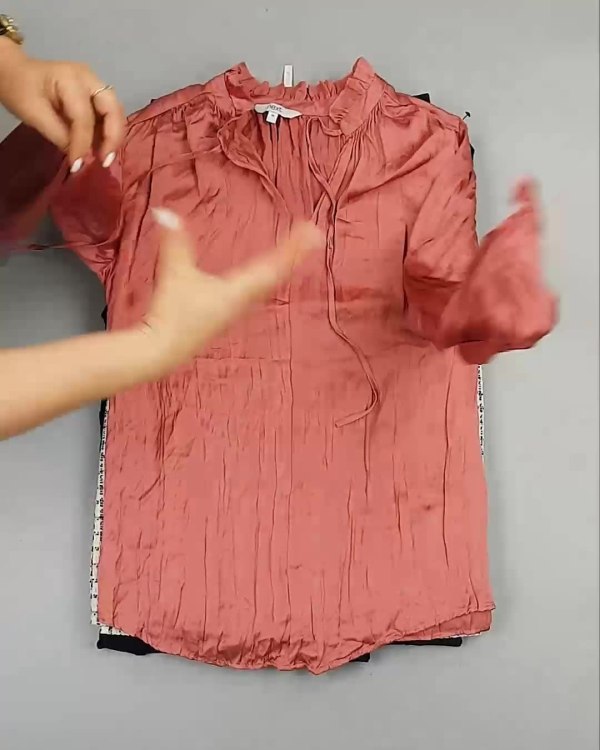 Фотография  603 - BRAND STOCK Winter#20 кг, ЛОТ №4787 оптом в Москве и Московской области