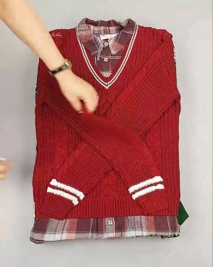 Фотография  609 - BRAND STOCK Winter#20 кг, ЛОТ №4787 оптом в Москве и Московской области