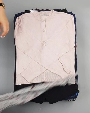 Фотография  541 - BRAND STOCK Winter#20 кг, ЛОТ №4787 оптом в Москве и Московской области