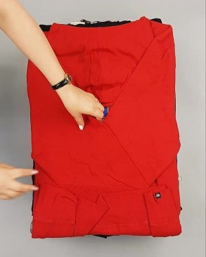 Фотография  931 - BRAND STOCK Winter#20 кг, ЛОТ №4787 оптом в Москве и Московской области