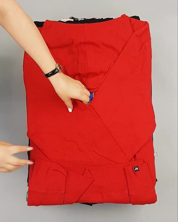 Фотография  721 - BRAND STOCK Winter#20 кг, ЛОТ №4787 оптом в Москве и Московской области