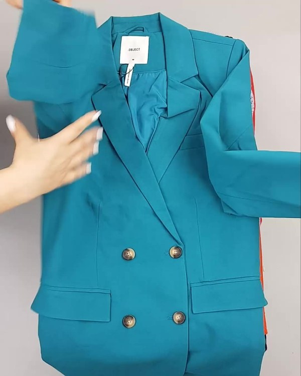 Фотография  315 - BRAND STOCK Winter#20 кг, ЛОТ №4787 оптом в Москве и Московской области