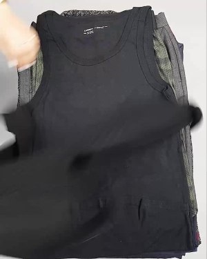 Фотография  343 - BRAND STOCK Winter#20 кг, ЛОТ №4787 оптом в Москве и Московской области