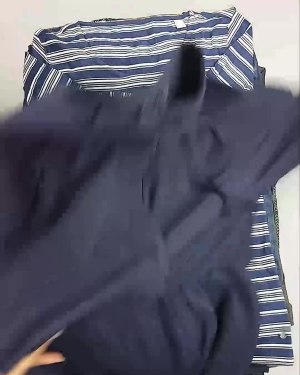 Фотография  968 - BRAND STOCK Winter#20 кг, ЛОТ №4787 оптом в Москве и Московской области