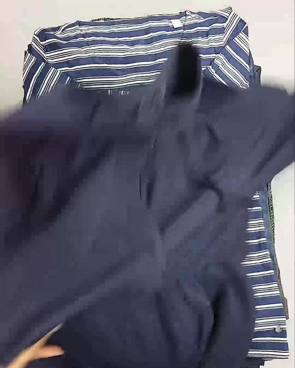 Фотография  524 - BRAND STOCK Winter#20 кг, ЛОТ №4787 оптом в Москве и Московской области