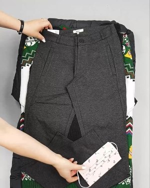 Фотография  253 - BRAND STOCK Winter#20 кг, ЛОТ №4791 оптом в Москве и Московской области