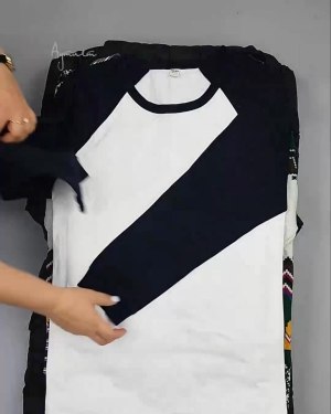 Фотография  977 - BRAND STOCK Winter#20 кг, ЛОТ №4791 оптом в Москве и Московской области