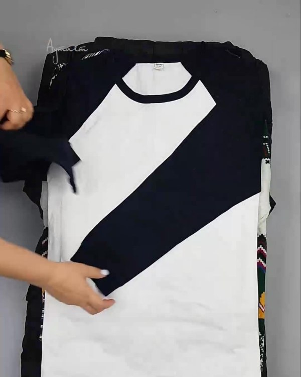 Фотография  165 - BRAND STOCK Winter#20 кг, ЛОТ №4791 оптом в Москве и Московской области