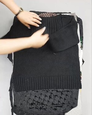 Фотография  186 - BRAND STOCK Winter#20 кг, ЛОТ №4791 оптом в Москве и Московской области