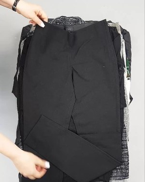 Фотография  545 - BRAND STOCK Winter#20 кг, ЛОТ №4791 оптом в Москве и Московской области