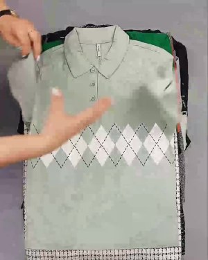 Фотография  385 - BRAND STOCK Winter#20 кг, ЛОТ №4791 оптом в Москве и Московской области