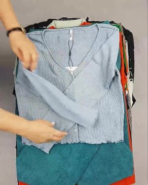 Фотография  227 - BRAND STOCK Winter#20 кг, ЛОТ №4791 оптом в Москве и Московской области