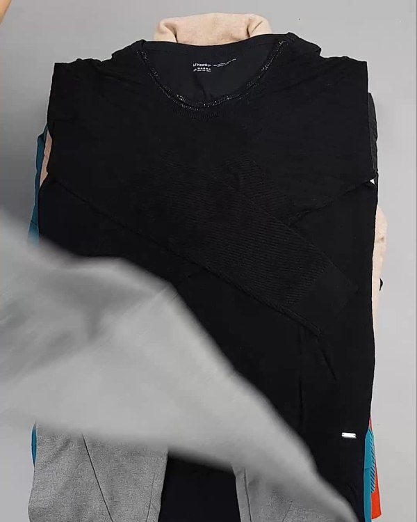 Фотография  596 - BRAND STOCK Winter#20 кг, ЛОТ №4791 оптом в Москве и Московской области