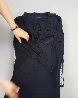 Фотография  621 - BRAND STOCK Winter#20 кг, ЛОТ №4792 оптом в Москве и Московской области