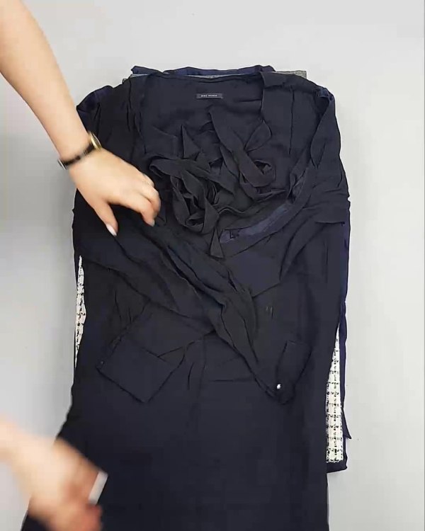 Фотография  472 - BRAND STOCK Winter#20 кг, ЛОТ №4792 оптом в Москве и Московской области