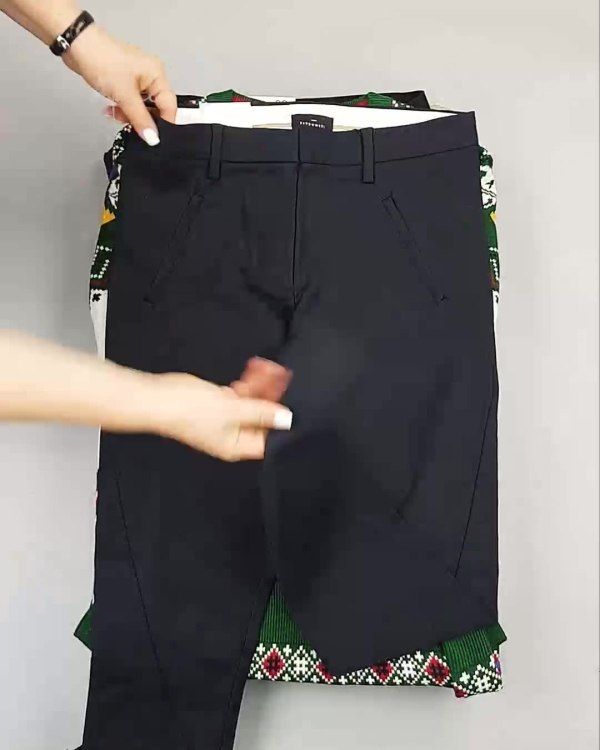 Фотография  238 - BRAND STOCK Winter#20 кг, ЛОТ №4792 оптом в Москве и Московской области