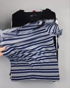 Фотография  659 - BRAND STOCK Winter#20 кг, ЛОТ №4792 оптом в Москве и Московской области