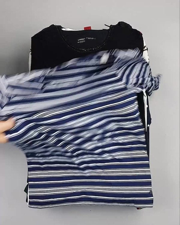 Фотография  517 - BRAND STOCK Winter#20 кг, ЛОТ №4792 оптом в Москве и Московской области