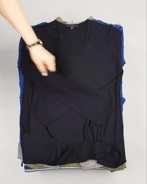 Фотография  629 - BRAND STOCK Winter#20 кг, ЛОТ №4792 оптом в Москве и Московской области