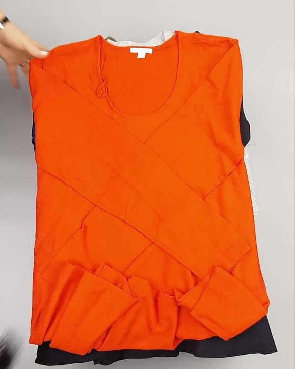 Фотография  562 - BRAND STOCK Winter#20 кг, ЛОТ №4792 оптом в Москве и Московской области