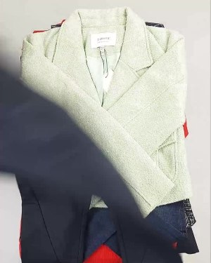 Фотография  582 - BRAND STOCK Winter#20 кг, ЛОТ №4792 оптом в Москве и Московской области