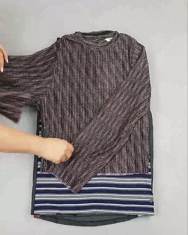 Фотография  343 - BRAND STOCK Winter#20 кг, ЛОТ №4793 оптом в Москве и Московской области