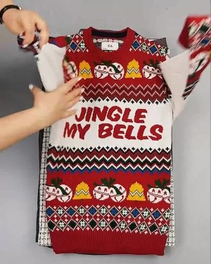 Фотография  470 - BRAND STOCK Winter#20 кг, ЛОТ №4793 оптом в Москве и Московской области