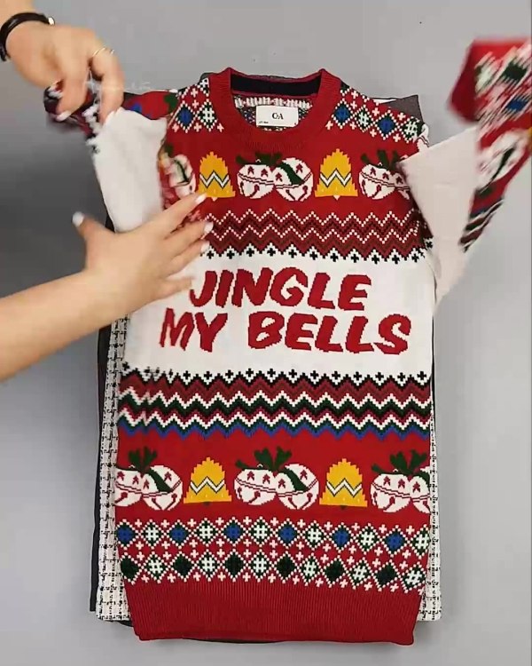 Фотография  504 - BRAND STOCK Winter#20 кг, ЛОТ №4793 оптом в Москве и Московской области