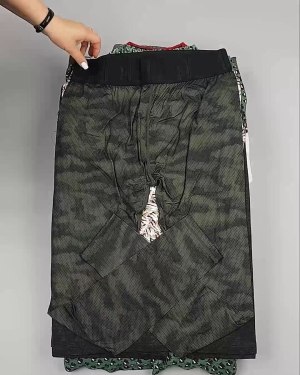 Фотография  194 - BRAND STOCK Winter#20 кг, ЛОТ №4793 оптом в Москве и Московской области