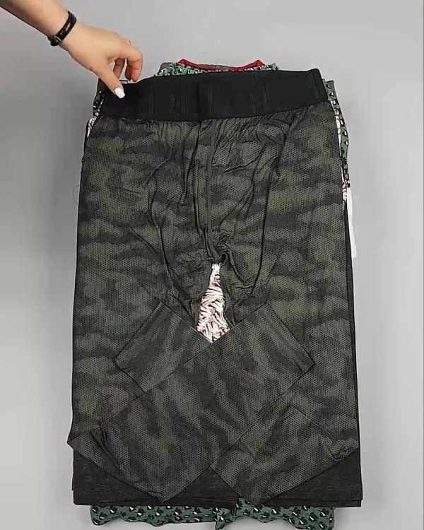 Фотография  965 - BRAND STOCK Winter#20 кг, ЛОТ №4793 оптом в Москве и Московской области