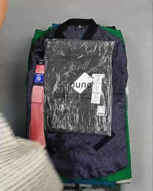 Фотография  324 - BRAND STOCK Winter#20 кг, ЛОТ №4793 оптом в Москве и Московской области