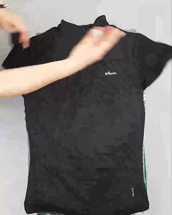 Фотография  985 - BRAND STOCK Winter#20 кг, ЛОТ №4793 оптом в Москве и Московской области