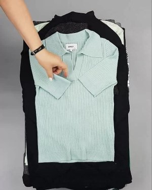 Фотография  791 - BRAND STOCK Winter#20 кг, ЛОТ №4793 оптом в Москве и Московской области