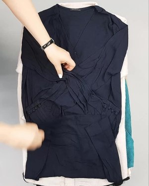 Фотография  396 - BRAND STOCK Winter#20 кг, ЛОТ №4793 оптом в Москве и Московской области