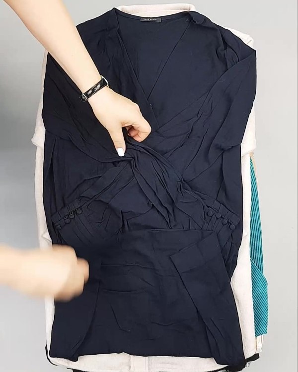 Фотография  688 - BRAND STOCK Winter#20 кг, ЛОТ №4793 оптом в Москве и Московской области