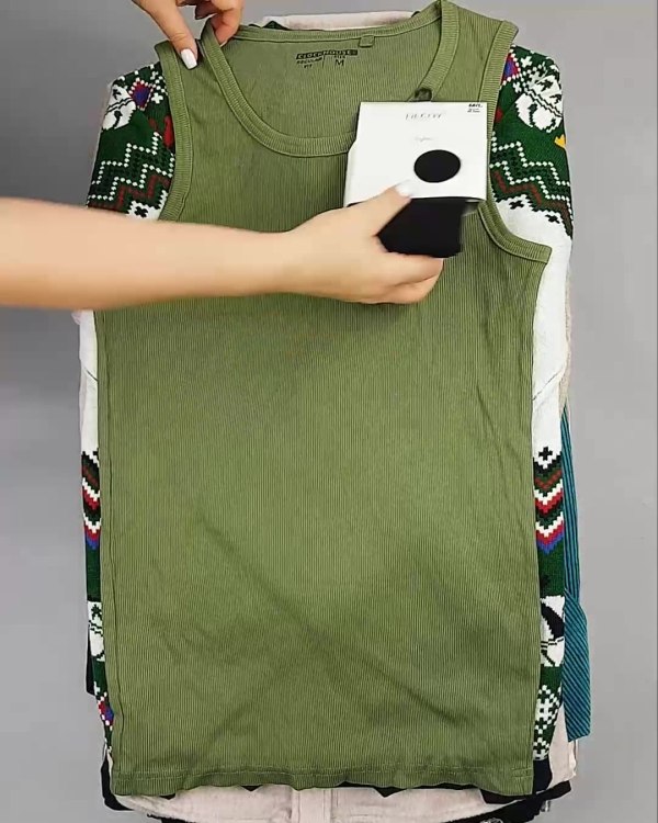 Фотография  311 - BRAND STOCK Winter#20 кг, ЛОТ №4793 оптом в Москве и Московской области