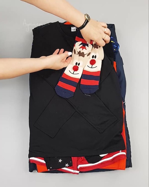 Фотография  454 - BRAND STOCK Kids Winter#10 кг, ЛОТ №4813 оптом в Москве и Московской области