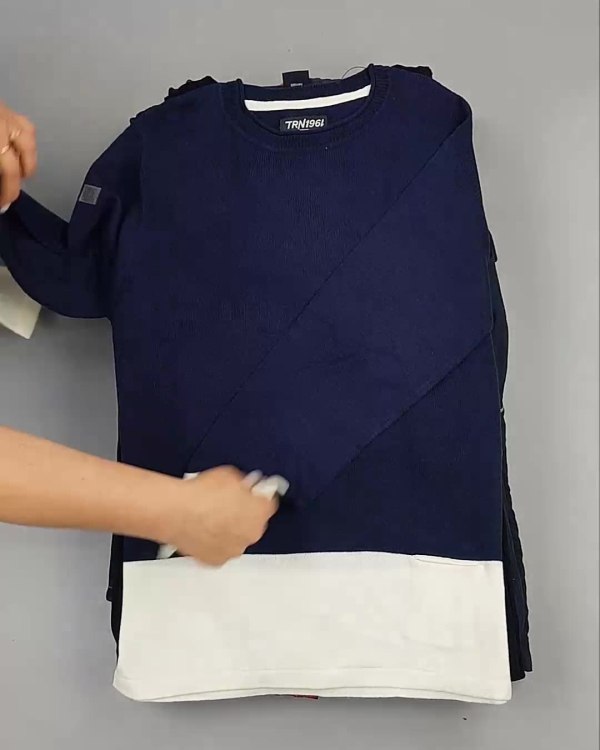 Фотография  840 - BRAND STOCK Kids Winter#10 кг, ЛОТ №4813 оптом в Москве и Московской области