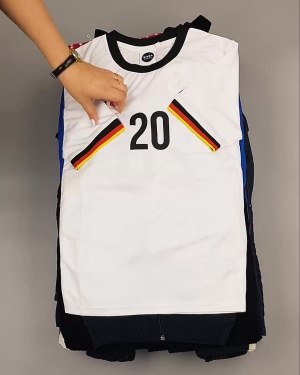 Фотография  912 - BRAND STOCK Kids Winter#10 кг, ЛОТ №4813 оптом в Москве и Московской области