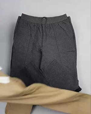 Фотография  607 - Брюки Корея#20 шт, ЛОТ №5058 оптом в Москве и Московской области